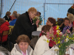 2008_06_Aveyron_106.jpg