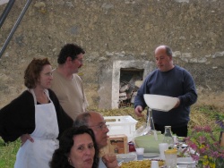 2008_06_Aveyron_108.jpg