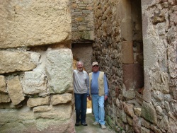 2008_06_Aveyron_110.jpg