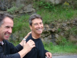 2008_06_Aveyron_111.jpg