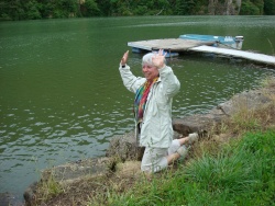 2008_06_Aveyron_112.jpg