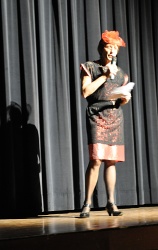 2013_10_Offenbach_chiche_01.jpg