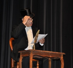 2013_10_Offenbach_chiche_02.jpg