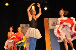 2013_10_Offenbach_chiche_04.jpg