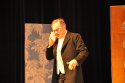 2013_10_Offenbach_chiche_05.jpg