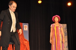 2013_10_Offenbach_chiche_06.jpg