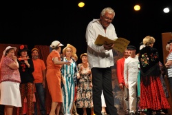 2013_10_Offenbach_chiche_07.jpg
