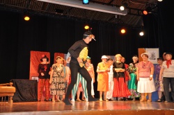 2013_10_Offenbach_chiche_09.jpg
