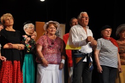 2013_10_Offenbach_chiche_10.jpg
