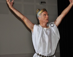 2013_10_Offenbach_chiche_11.jpg