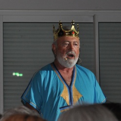 2013_10_Offenbach_chiche_12.jpg