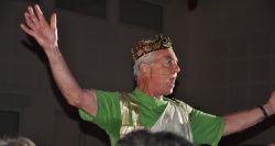 2013_10_Offenbach_chiche_13.jpg