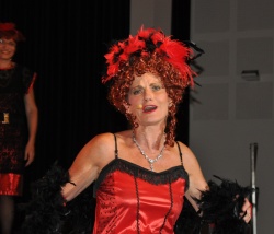 2013_10_Offenbach_chiche_14.jpg