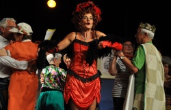 2013_10_Offenbach_chiche_15.jpg