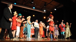 2013_10_Offenbach_chiche_17.jpg