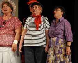 2013_10_Offenbach_chiche_18.jpg