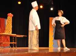2013_10_Offenbach_chiche_20.jpg