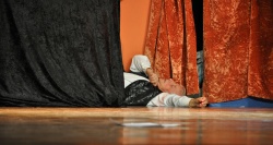 2013_10_Offenbach_chiche_24.jpg