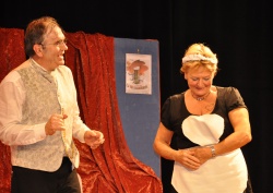 2013_10_Offenbach_chiche_25.jpg