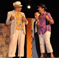 2013_10_Offenbach_chiche_26.jpg