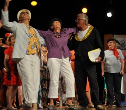 2013_10_Offenbach_chiche_32.jpg