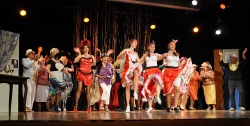 2013_10_Offenbach_chiche_34.jpg