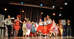 2013_10_Offenbach_chiche_35.jpg