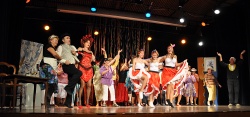 2013_10_Offenbach_chiche_36.jpg