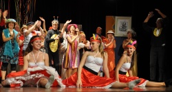 2013_10_Offenbach_chiche_38.jpg