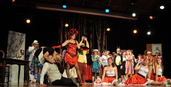 2013_10_Offenbach_chiche_39.jpg