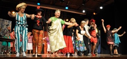 2013_10_Offenbach_chiche_42.jpg