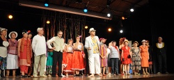 2013_10_Offenbach_chiche_44.jpg