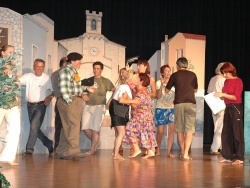 2007_06_Drolesdevie_02.jpg