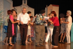 2007_06_Drolesdevie_03.jpg