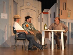 2007_06_Drolesdevie_04.jpg