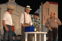 2007_06_Drolesdevie_05.jpg