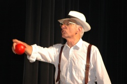 2007_06_Drolesdevie_07.jpg