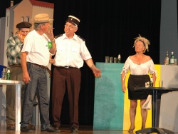 2007_06_Drolesdevie_08.jpg