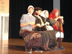 2007_06_Drolesdevie_14.jpg