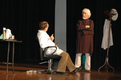 2007_06_Drolesdevie_19.jpg