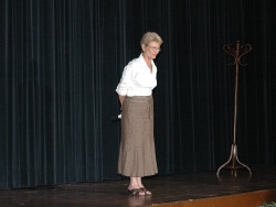 2007_06_Drolesdevie_22.jpg