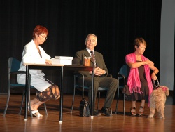 2007_06_Drolesdevie_23.jpg