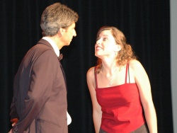2007_06_Drolesdevie_26.jpg