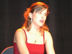 2007_06_Drolesdevie_28.jpg