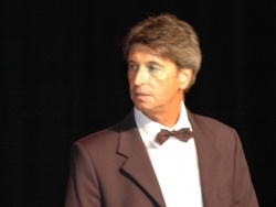2007_06_Drolesdevie_29.jpg
