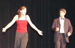 2007_06_Drolesdevie_30.jpg