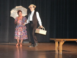 2007_06_Drolesdevie_34.jpg