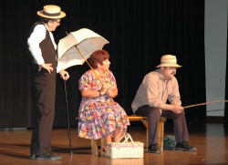 2007_06_Drolesdevie_36.jpg