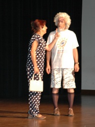 2007_06_Drolesdevie_37.jpg