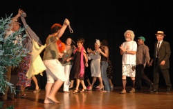 2007_06_Drolesdevie_41.jpg